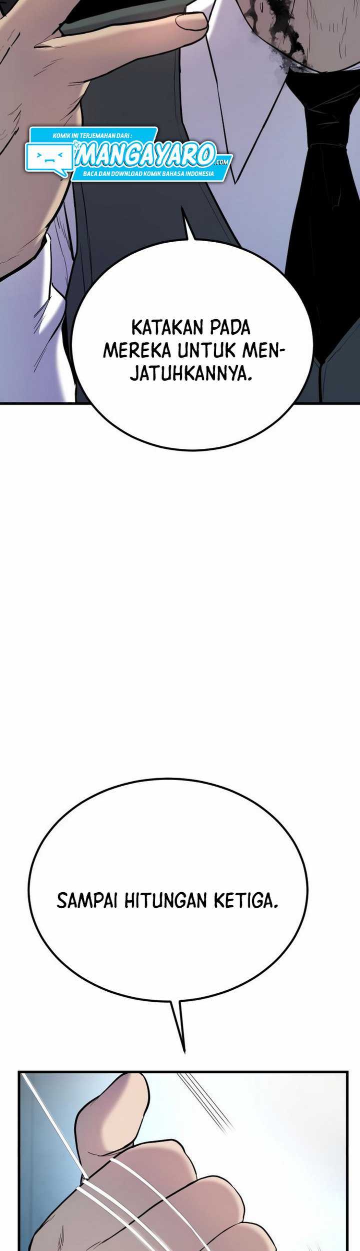 Manager Kim Chapter 23.1 Gambar 28