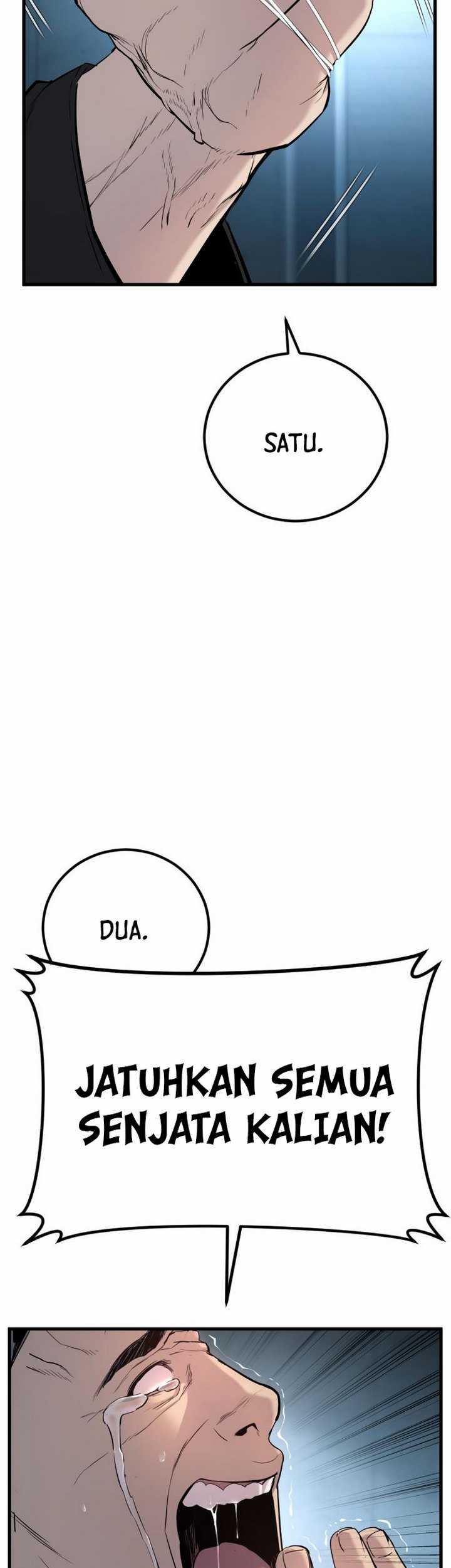 Manager Kim Chapter 23.1 Gambar 30