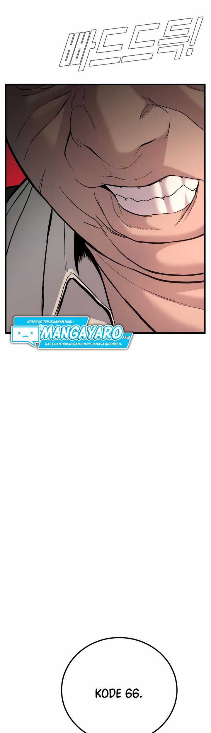 Manager Kim Chapter 23.1 Gambar 48