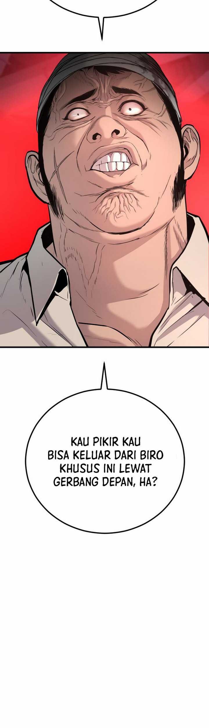 Manager Kim Chapter 23.1 Gambar 52