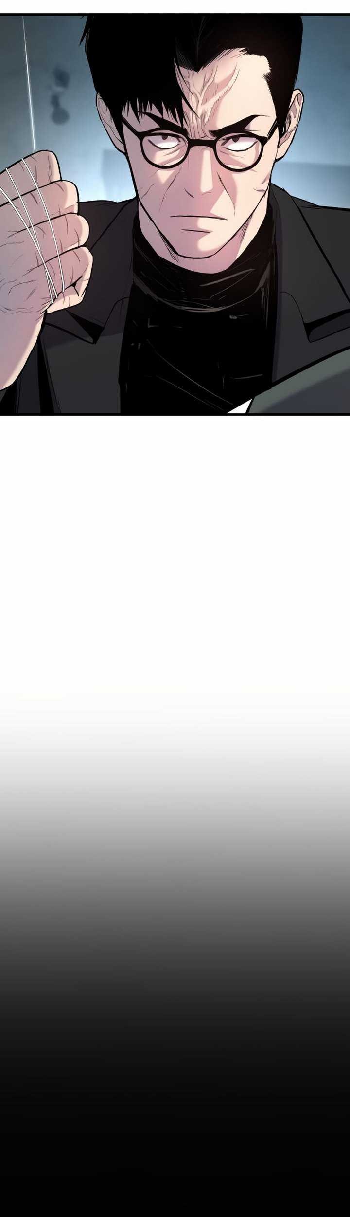 Manager Kim Chapter 23.1 Gambar 54