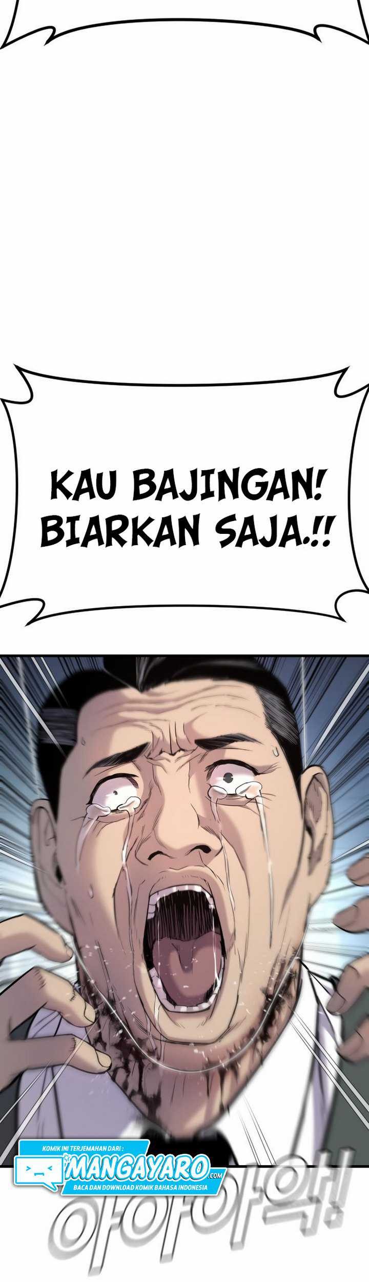 Manager Kim Chapter 23.1 Gambar 40