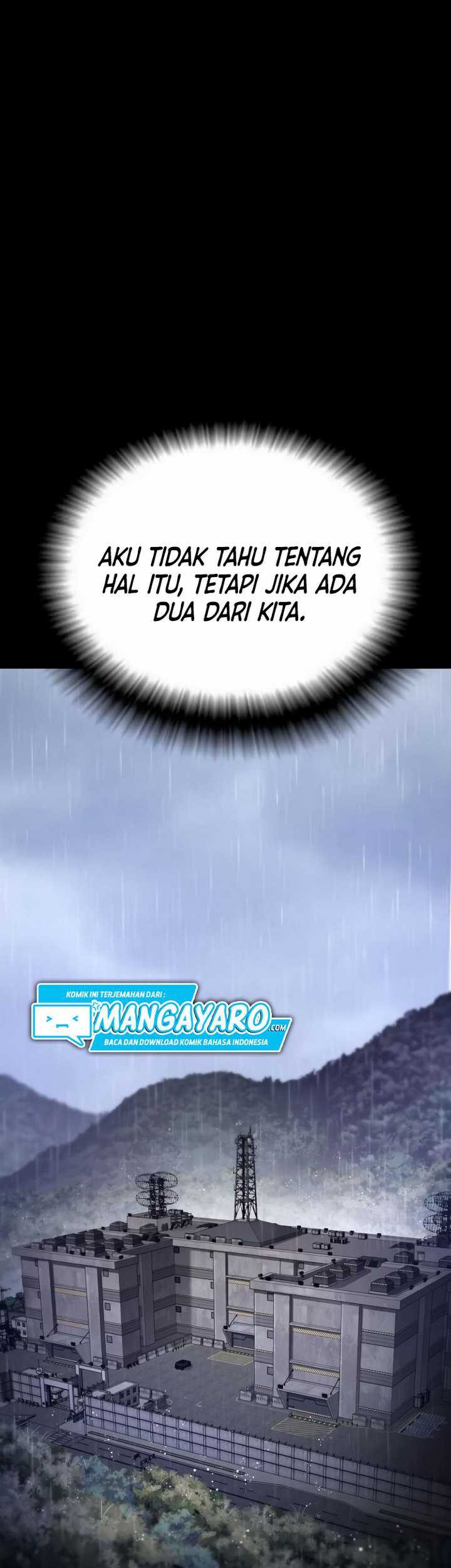 Manager Kim Chapter 23.1 Gambar 58