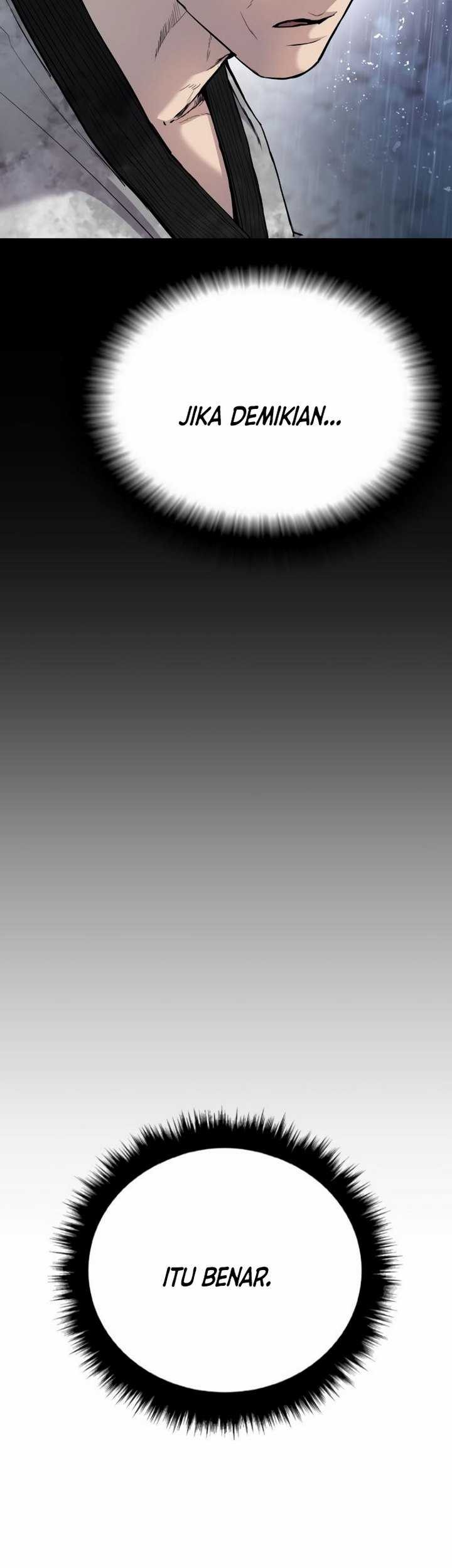 Manager Kim Chapter 23.1 Gambar 62