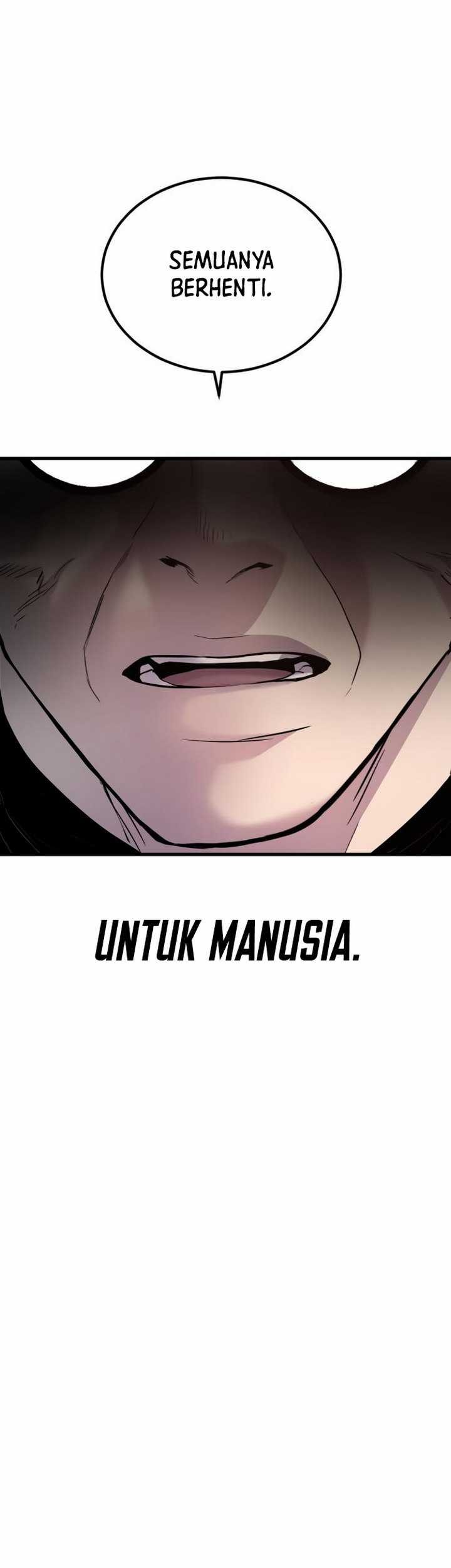 Manager Kim Chapter 23.1 Gambar 4