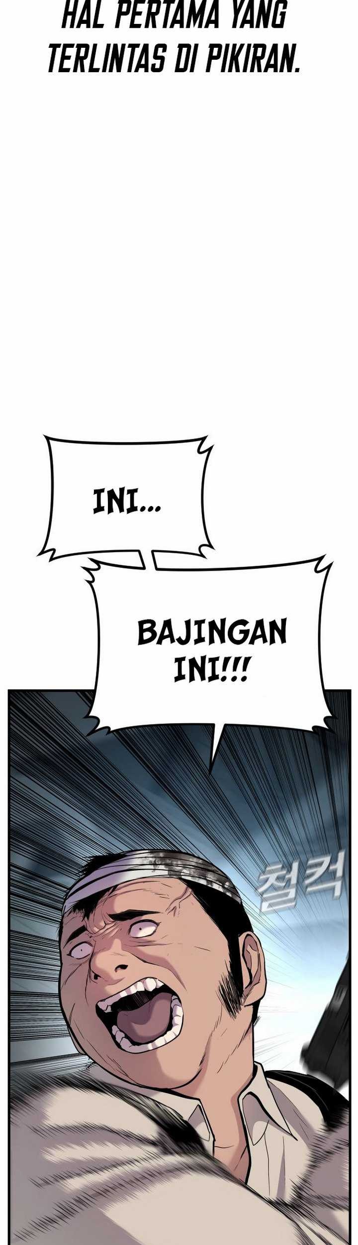 Manager Kim Chapter 23.1 Gambar 12