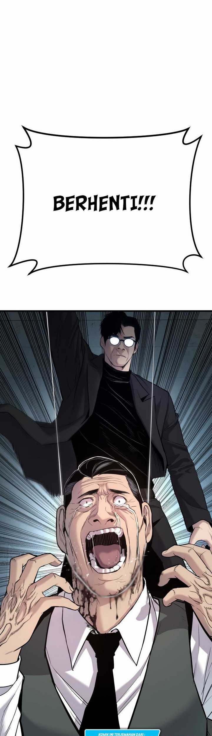 Manager Kim Chapter 23.1 Gambar 16