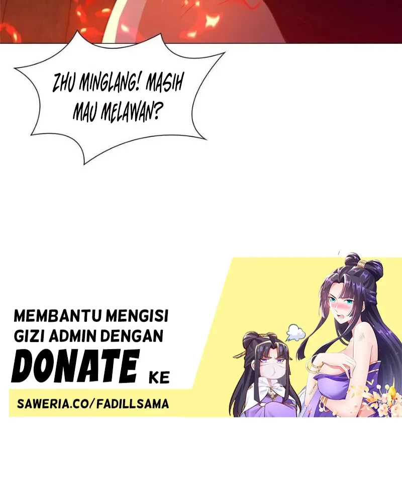 Dragon Master Chapter 73 Gambar 22