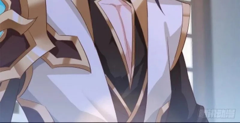 Dragon Master Chapter 71 Gambar 10