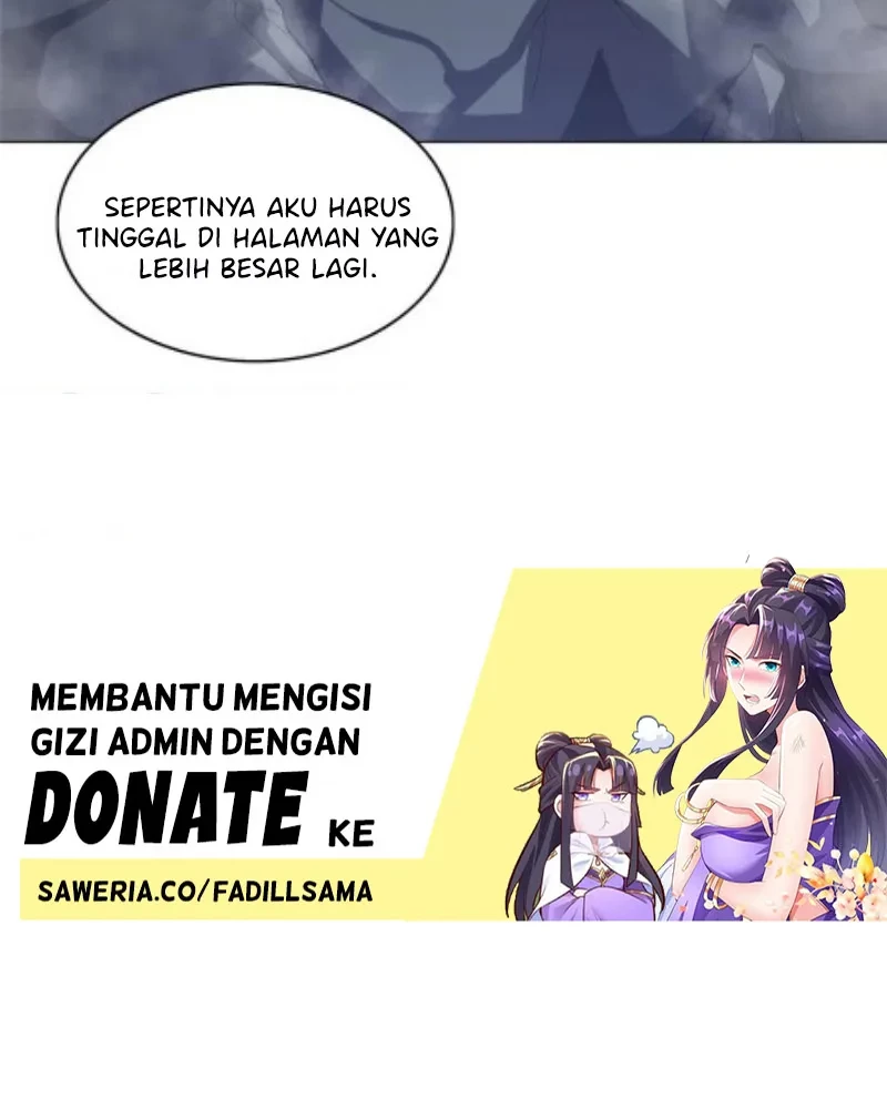 Dragon Master Chapter 71 Gambar 27