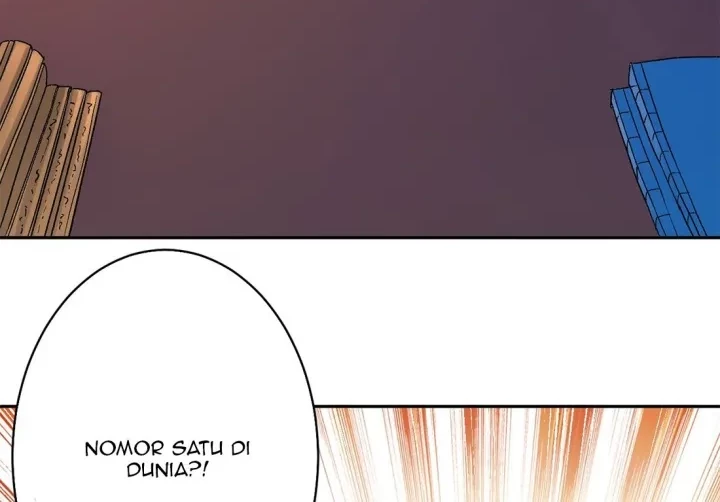 My Disciples Are All Immortals Chapter 30 Gambar 10