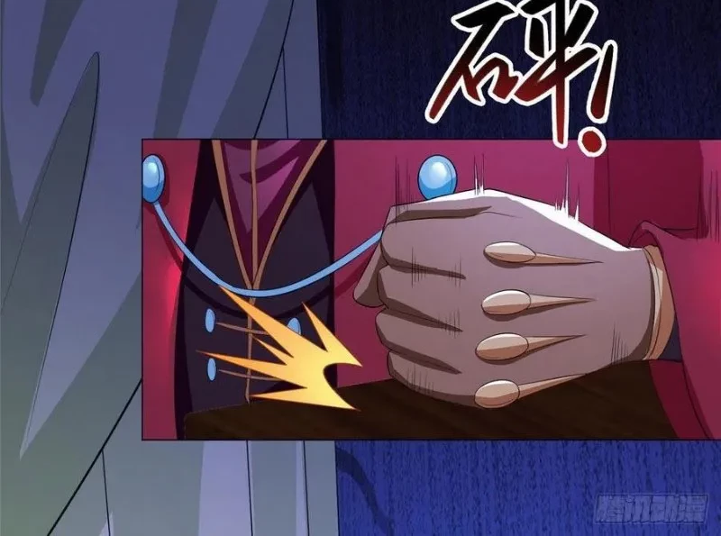 Dragon Master Chapter 70 Gambar 19