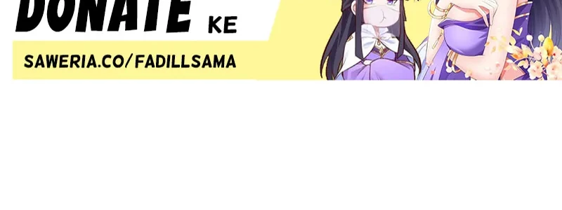 Dragon Master Chapter 70 Gambar 21