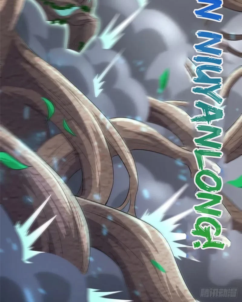 Dragon Master Chapter 69 Gambar 7