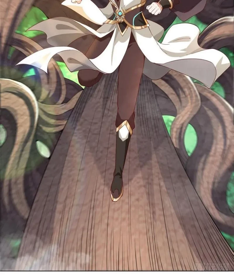 Dragon Master Chapter 69 Gambar 14