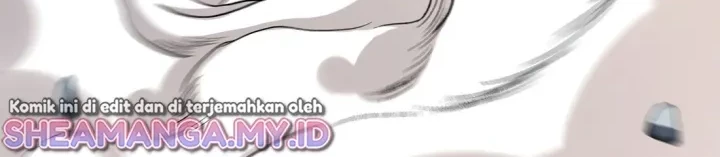 My Disciples Are All Immortals Chapter 29 Gambar 26