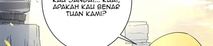 My Disciples Are All Immortals Chapter 29 Gambar 32