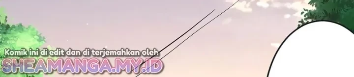 My Disciples Are All Immortals Chapter 29 Gambar 34