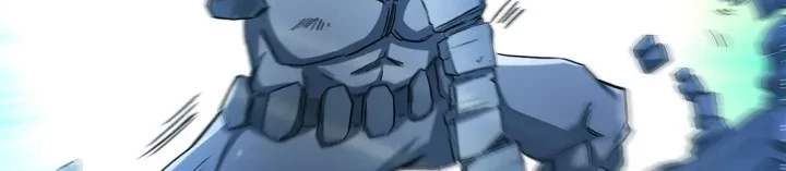 My Disciples Are All Immortals Chapter 29 Gambar 18