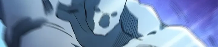 My Disciples Are All Immortals Chapter 29 Gambar 22