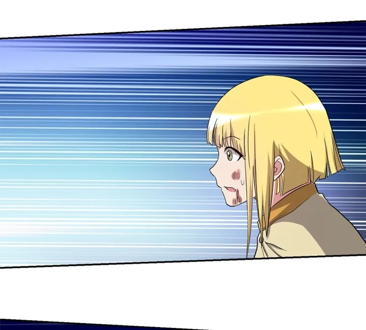 Manhua My Disciples Are All Immortals Chapter 29 gambar nomor 2