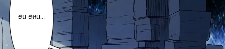 My Disciples Are All Immortals Chapter 29 Gambar 4