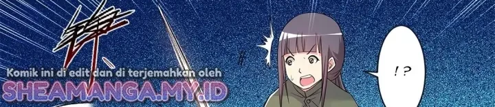 My Disciples Are All Immortals Chapter 29 Gambar 6