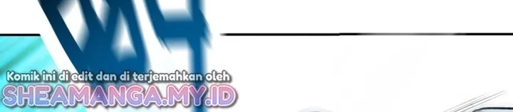 My Disciples Are All Immortals Chapter 29 Gambar 12