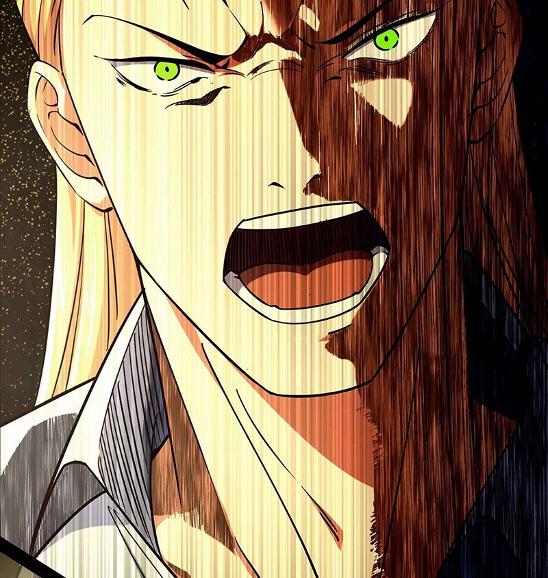 I’m An Evil God Chapter 183 Gambar 23