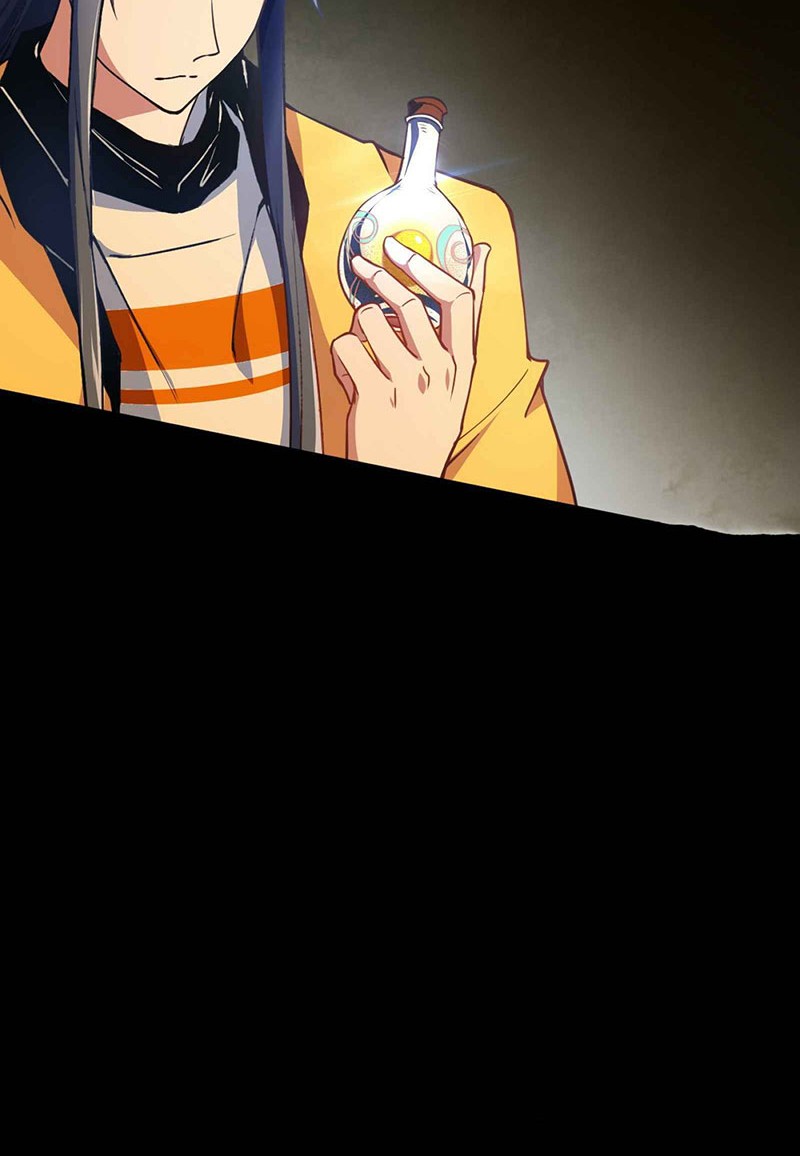 I’m An Evil God Chapter 183 Gambar 17