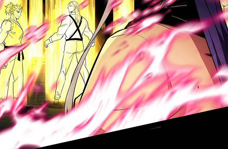 I’m An Evil God Chapter 183 Gambar 47