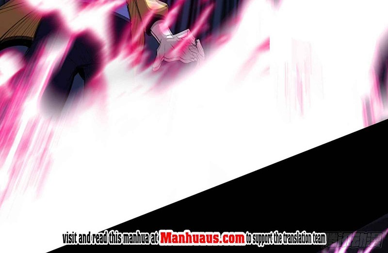 I’m An Evil God Chapter 183 Gambar 49