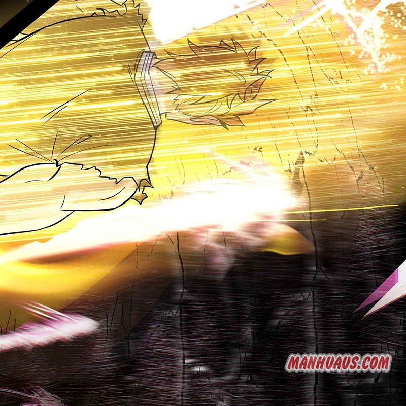 I’m An Evil God Chapter 183 Gambar 51