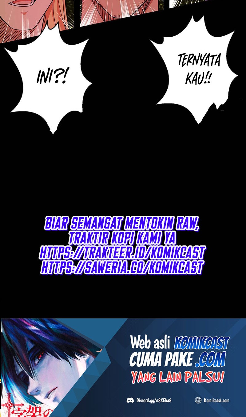 I’m An Evil God Chapter 183 Gambar 65