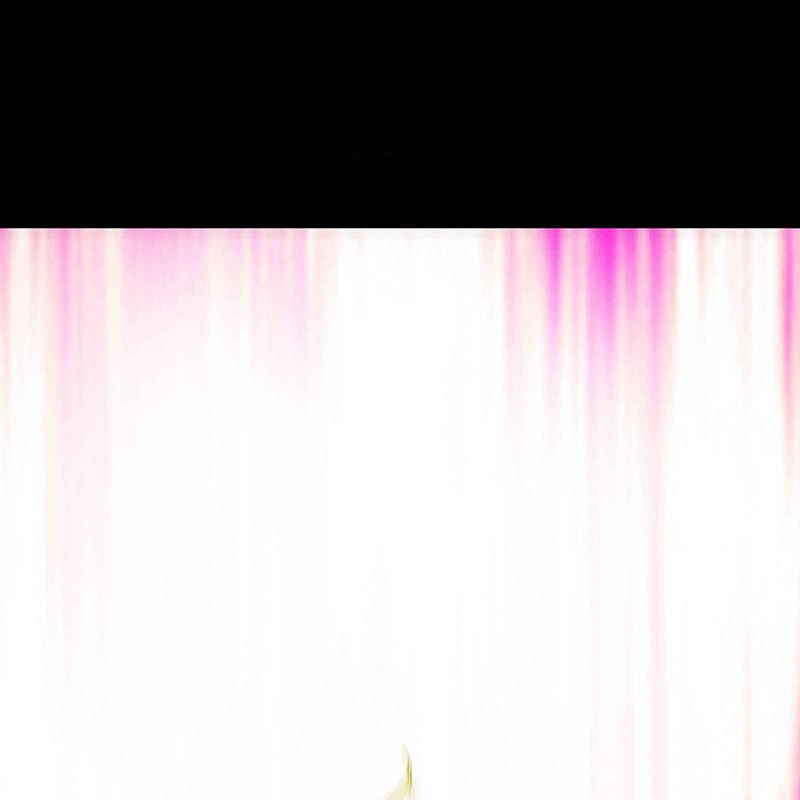 I’m An Evil God Chapter 183 Gambar 53