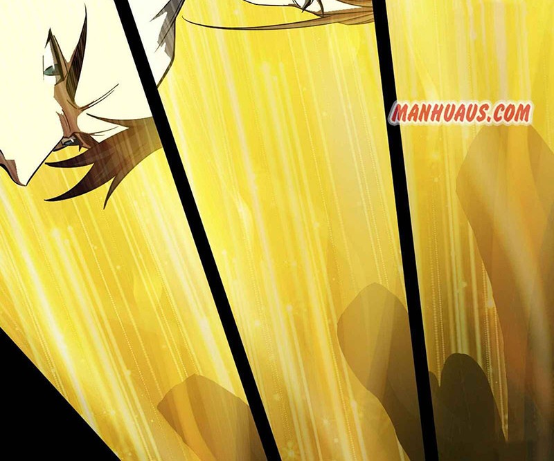 I’m An Evil God Chapter 183 Gambar 55