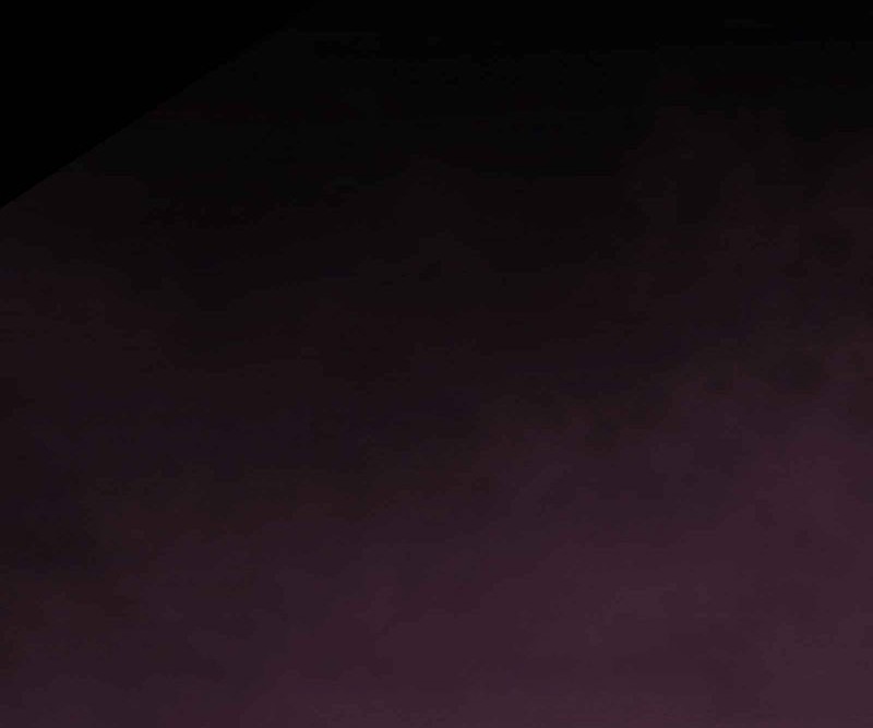 I’m An Evil God Chapter 183 Gambar 57