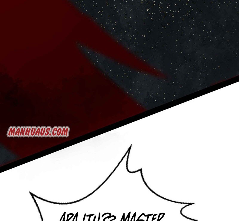 I’m An Evil God Chapter 183 Gambar 11