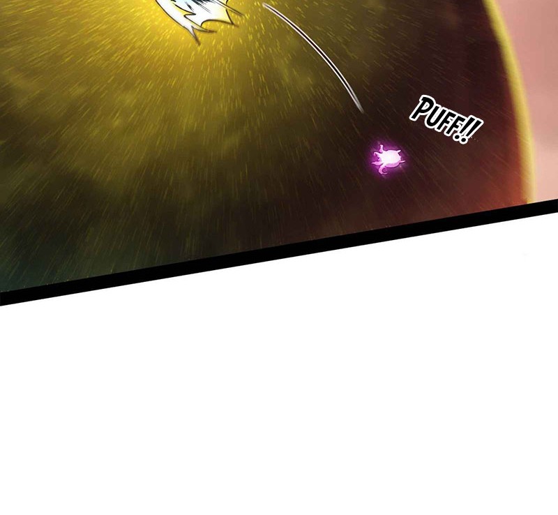 I’m An Evil God Chapter 183 Gambar 13