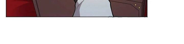 The Demon King Who Lost His Job Chapter 252 Gambar 17