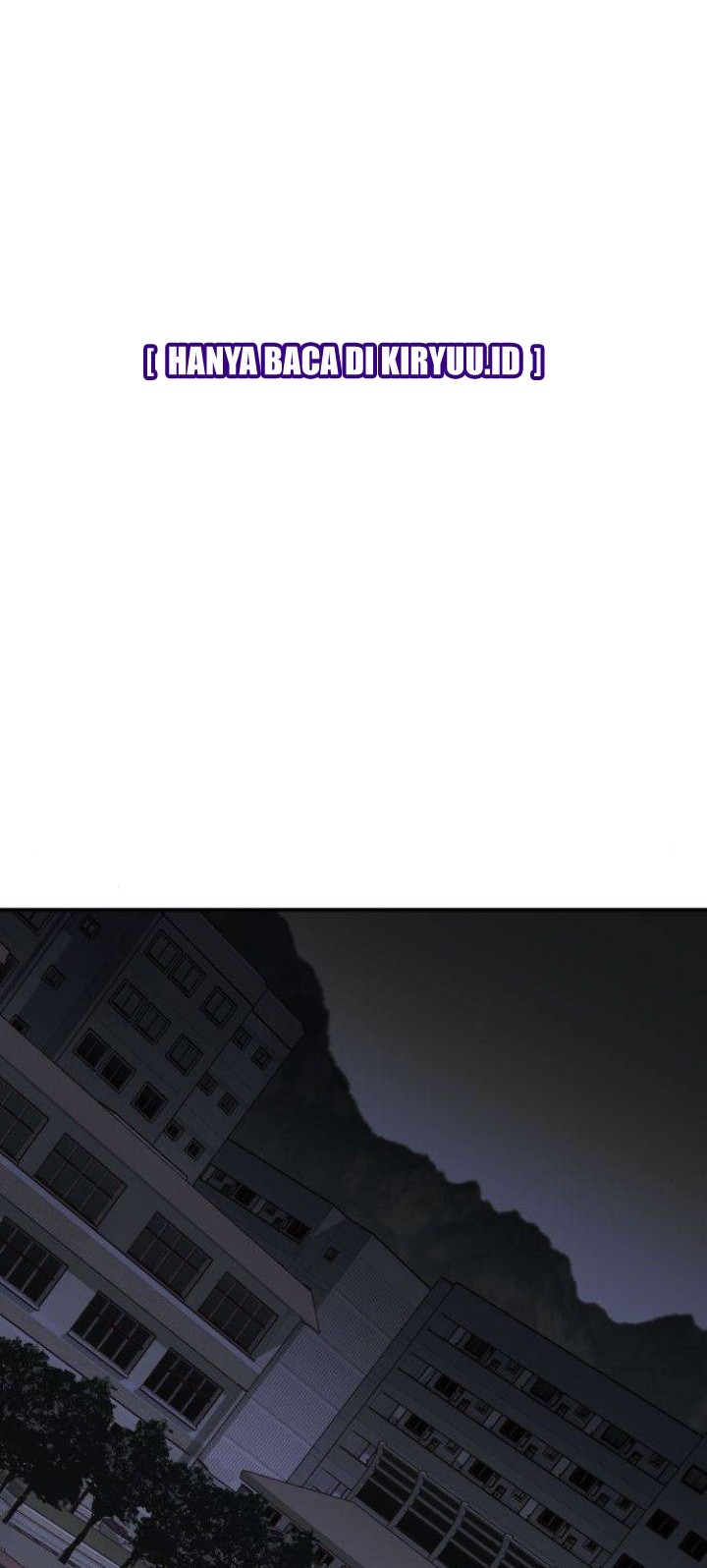 Alone Necromancer Chapter 30 Gambar 31