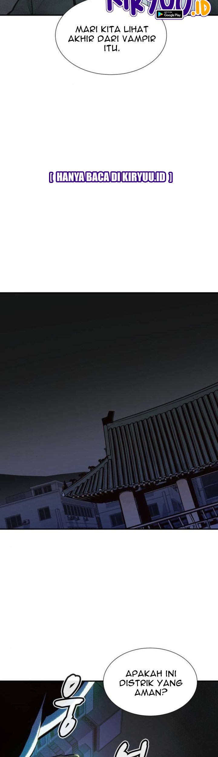 Alone Necromancer Chapter 30 Gambar 20