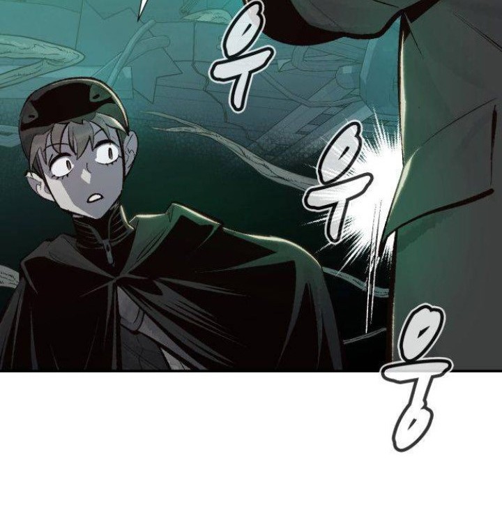 Alone Necromancer Chapter 30 Gambar 8