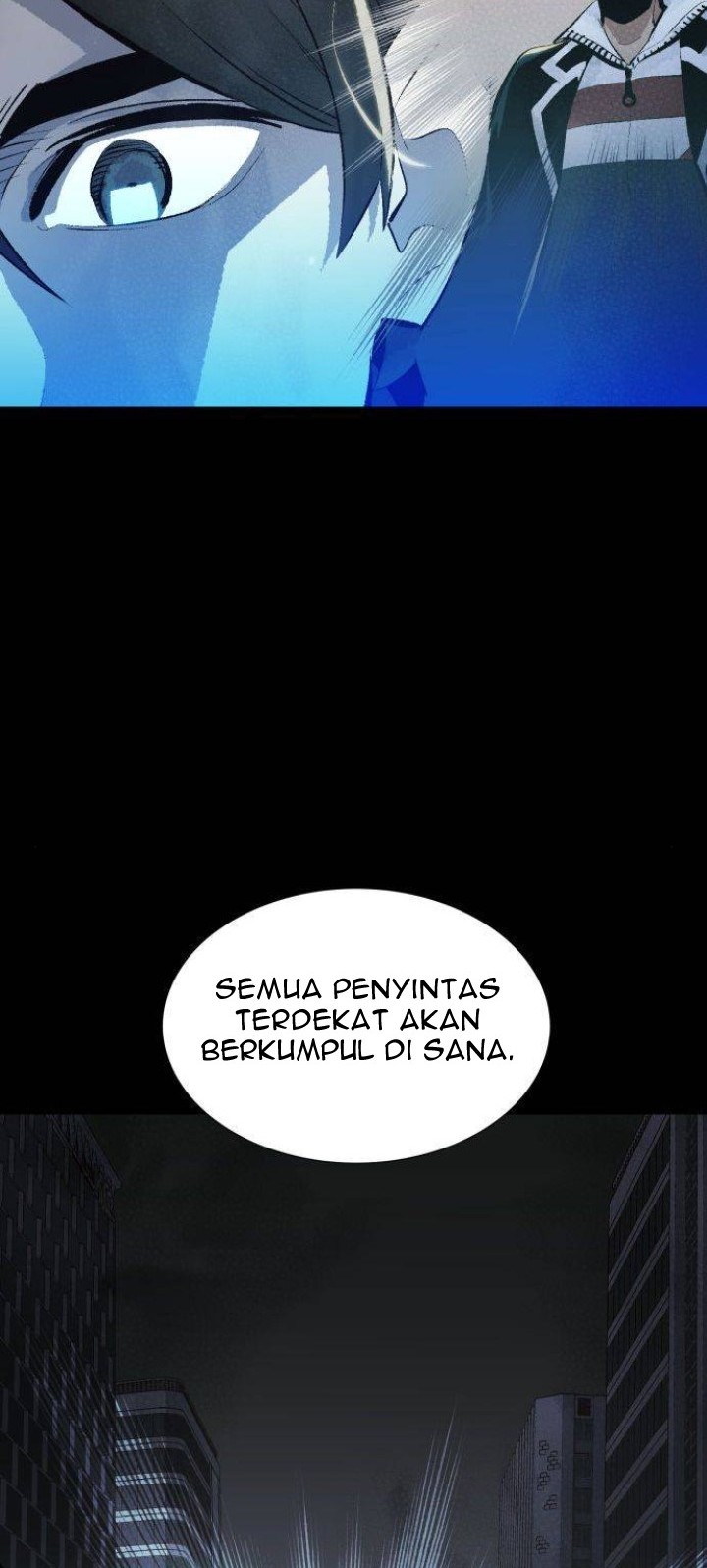 Alone Necromancer Chapter 30 Gambar 10