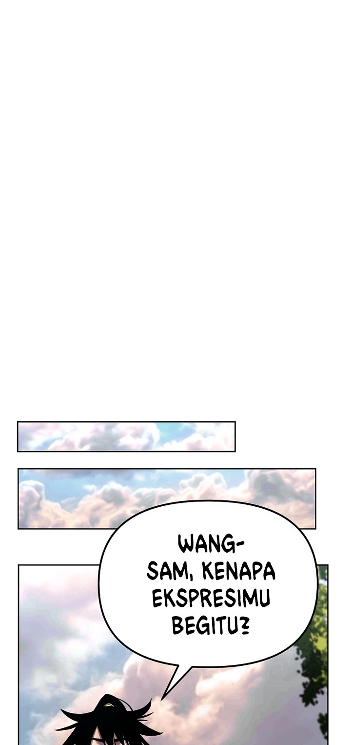 Reincarnation of the Murim Clan’s Former Ranker Chapter 35 Gambar 39