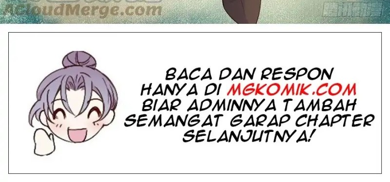 The Ghostly Doctor Chapter 450 Gambar 30