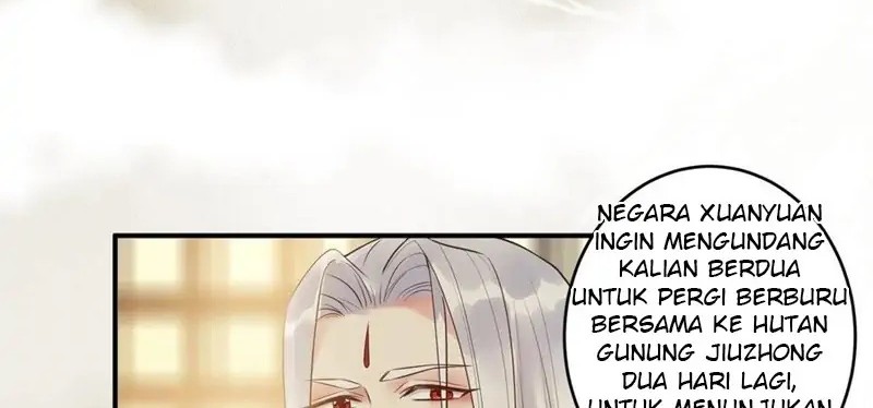 The Ghostly Doctor Chapter 450 Gambar 20