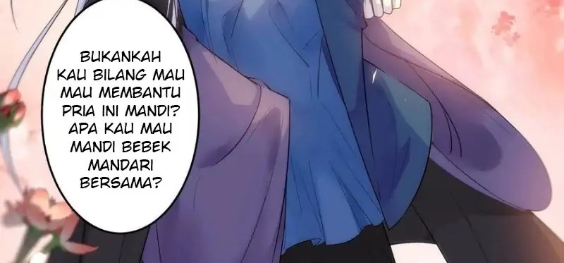 The Ghostly Doctor Chapter 450 Gambar 26