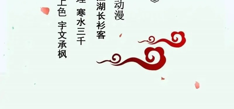 Manhua The Ghostly Doctor Chapter 450 gambar nomor 2