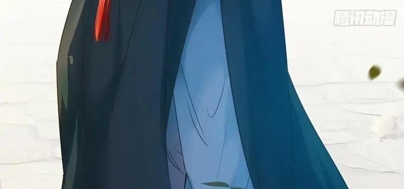 The Ghostly Doctor Chapter 450 Gambar 4